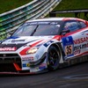 日産GT-R