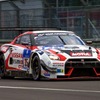 日産GT-R