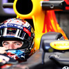 2016 F1 モナコGP フリー走行