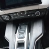 ホンダ クラリティ フューエルセル