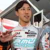 #1 石浦宏明