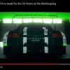 ポルシェ 911 GT3 R