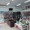 オートバックス ジャラン店