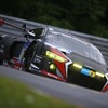 ニュルブルクリンク24時間レース 2016