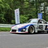 ポルシェ 935ターボ