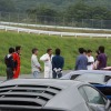 Lanborghini Instinct Experience