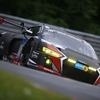 アウディ R8 LMS