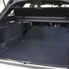 アウディ A4アバント 2.0TFSI スポーツ