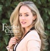 巨人・マイコラスの美しすぎる妻ローレンがライフスタイル本『Fearless Charm』（双葉社）を発売
