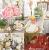 巨人・マイコラスの美しすぎる妻ローレンがライフスタイル本『Fearless Charm』（双葉社）を発売