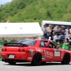 日産 スカイラインGTR