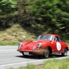 ポルシェ 356B1600s