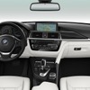 BMW 330e セレブレーションエディション
