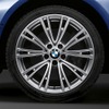 BMW 330e セレブレーションエディション