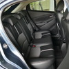 マツダ デミオ XD BLACK LEATHER LIMITED