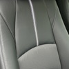マツダ デミオ XD BLACK LEATHER LIMITED