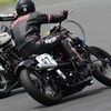 A.V.C.C.（アメリカン ビンテージ コンペティション クラブマンロードレース）