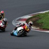 MCFAJ クラブマンロードレース