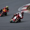 MCFAJ クラブマンロードレース