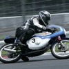MCFAJ クラブマンロードレース