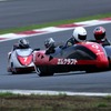 MCFAJ クラブマンロードレース