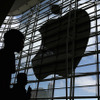Apple　(C) Getty Images
