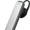 ［写真2］ ミラリード『ブルートゥースヘッドセット（USBダイレクト充電）SL』