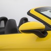ポルシェ 718ボクスター