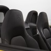 ポルシェ 718ボクスター