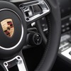 ポルシェ 718ボクスター
