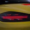 ポルシェ 718ボクスター
