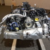 ポルシェ 718ボクスター 発表会