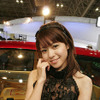 【東京オートサロン07】コンパニオン写真蔵…その65、HOUSE OF KOLOR ゾクゾクッ
