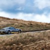 アストンマーティン V12ヴァンテージS 7速MT仕様