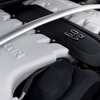 アストンマーティン V12ヴァンテージS 7速MT仕様