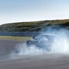 アストンマーティン V12ヴァンテージS 7速MT仕様