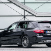 メルセデスベンツ C450 AMGスポーツ
