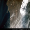 DIWATA-1搭載広視野カラーカメラ（MFC）により撮影された東北地方の画像
