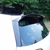 VW ゴルフGTI クラブスポーツ
