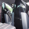 VW ゴルフGTI クラブスポーツ