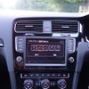 VW ゴルフGTI クラブスポーツ