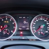 VW ゴルフGTI クラブスポーツ