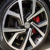 VW ゴルフGTI クラブスポーツ