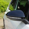 VW ゴルフGTI クラブスポーツ