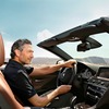 BMWコネクテッドドライブ（参考画像）