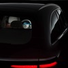 メルセデスベンツ Eクラス ステーションワゴン新型の予告イメージ