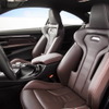 BMW M4 クーペ の コンペティション スポーツ エディション