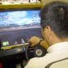 【最速試乗セガ・クラブカート Vol. 2】サスペンションの神様によるインプレッション