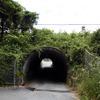 伊勢神宮、内宮と外宮を結ぶ旧街道・古市参宮街道を歩く。伊勢市内の近鉄沿線も散策（AIR & BUS成田発伊勢行きツアー）