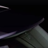 新型メルセデスベンツ Eクラス ステーションワゴン の予告イメージ